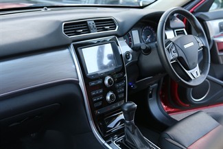 2019 HAVAL H2 - Thumbnail