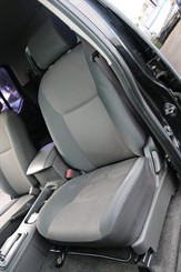 2015 Nissan Navara - Thumbnail