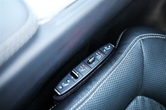 2012 Mercedes-Benz CLS350 - Thumbnail