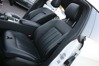 2012 Mercedes-Benz CLS350 - Thumbnail