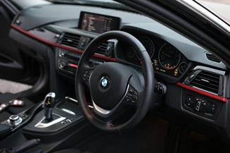 2012 BMW 328i - Thumbnail