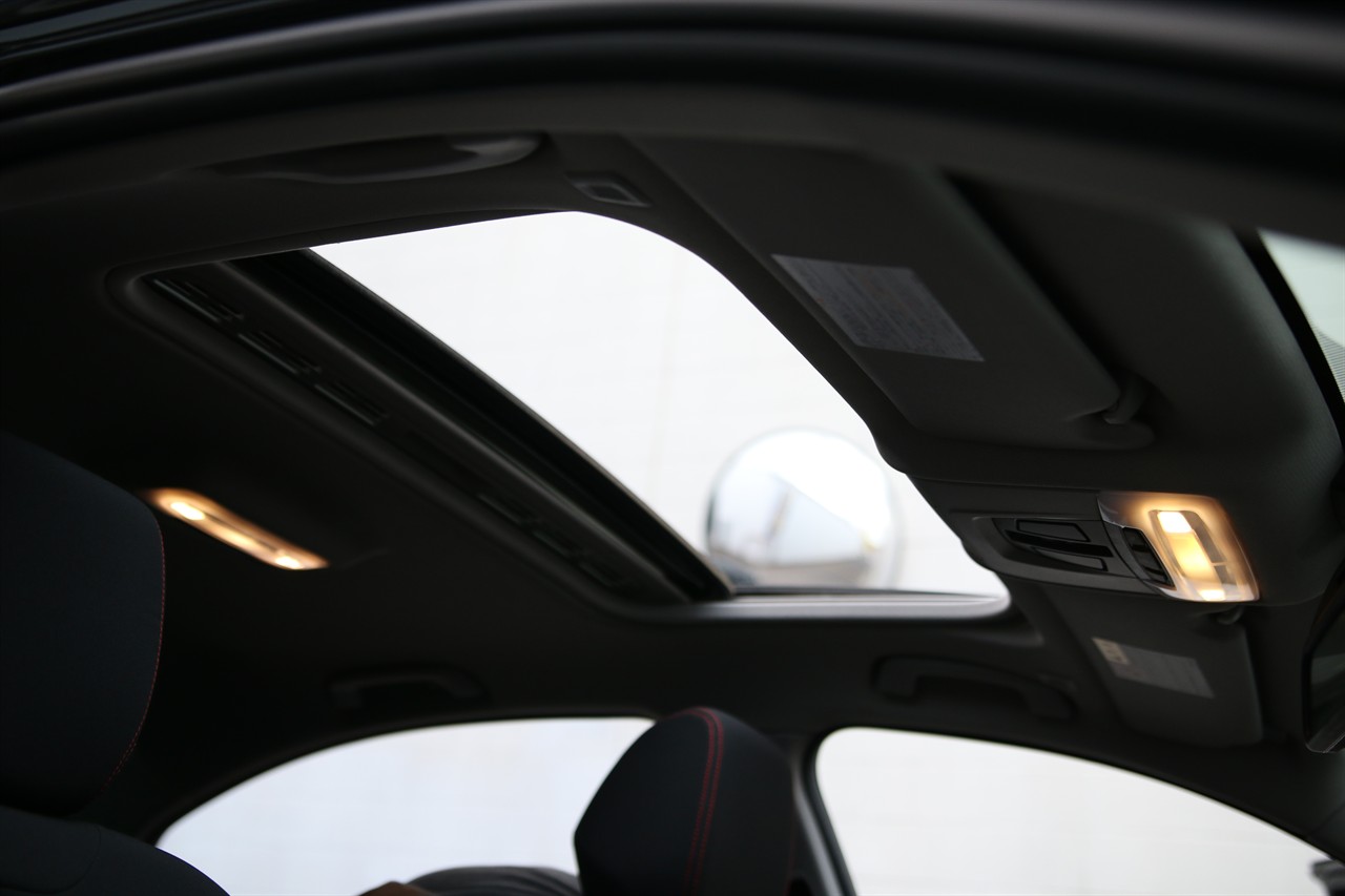 2012 BMW 328i