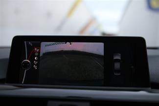 2012 BMW 328i - Thumbnail