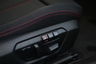 2012 BMW 328i - Thumbnail