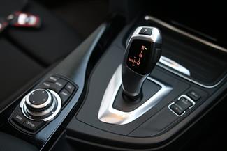 2012 BMW 328i - Thumbnail