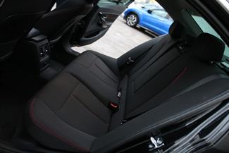2012 BMW 328i - Thumbnail
