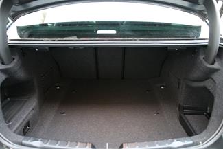 2012 BMW 328i - Thumbnail