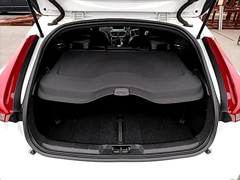 2013 Volvo V40