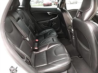 2013 Volvo V40 - Thumbnail