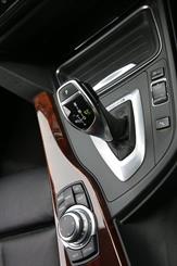 2013 BMW 335i - Thumbnail