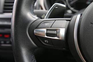 2013 BMW 335i - Thumbnail