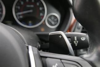 2013 BMW 335i - Thumbnail