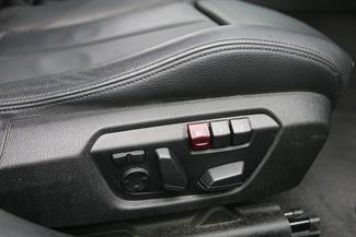 2013 BMW 335i - Thumbnail