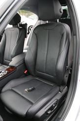 2013 BMW 335i - Thumbnail