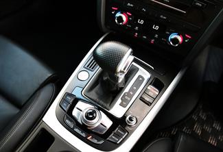 2013 Audi A5 - Thumbnail