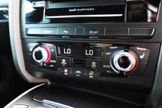 2013 Audi A5 - Thumbnail