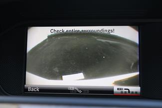 2013 Mercedes-Benz C 200 - Thumbnail