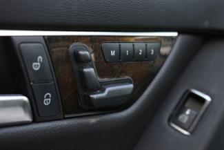 2013 Mercedes-Benz C 200 - Thumbnail