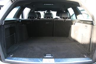 2013 Mercedes-Benz C 200 - Thumbnail