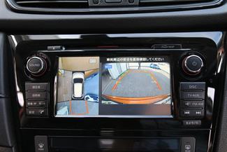 2018 Nissan X-Trail - Thumbnail