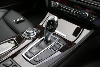2013 BMW 535i - Thumbnail