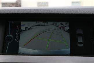 2013 BMW 535i - Thumbnail