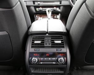 2013 BMW 535i - Thumbnail