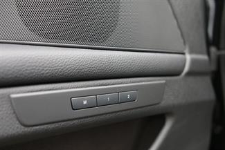 2013 BMW 535i - Thumbnail