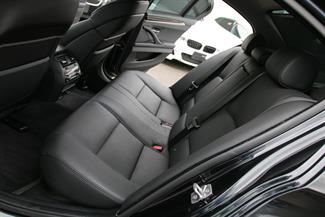 2013 BMW 535i - Thumbnail
