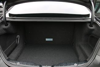 2013 BMW 535i - Thumbnail