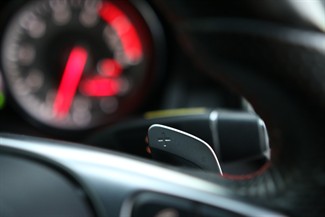 2015 Mercedes-Benz CLA250 - Thumbnail