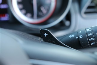 2021 Suzuki Swift - Thumbnail