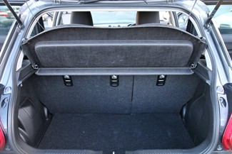 2021 Suzuki Swift - Thumbnail