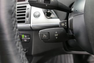 2013 BMW X5 - Thumbnail