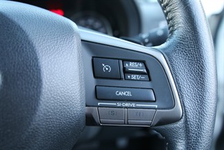 2014 Subaru Impreza - Thumbnail