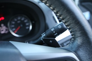 2014 Subaru Impreza - Thumbnail