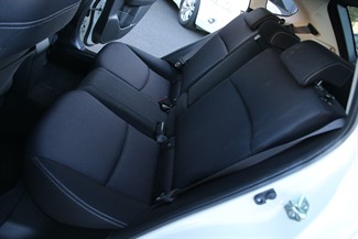 2014 Subaru Impreza - Thumbnail