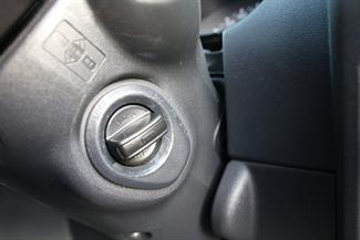 2008 Nissan Dualis - Thumbnail