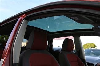 2008 Nissan Dualis - Thumbnail