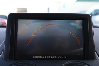 2008 Nissan Dualis - Thumbnail