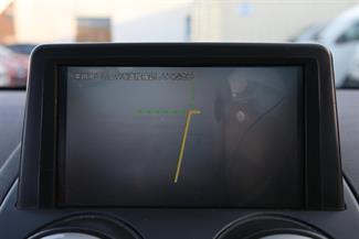 2008 Nissan Dualis - Thumbnail