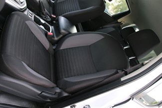 2022 Nissan Navara - Thumbnail