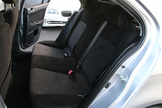 2010 Mitsubishi Galant - Thumbnail