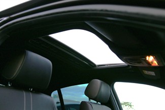 2016 BMW X4 - Thumbnail
