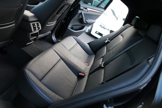 2016 BMW X4 - Thumbnail