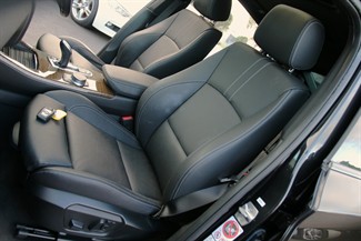 2016 BMW X4 - Thumbnail
