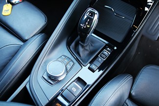 2018 BMW X2 - Thumbnail