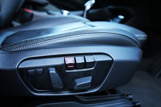 2018 BMW X2 - Thumbnail