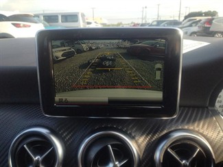 2013 Mercedes-Benz A 180 - Thumbnail
