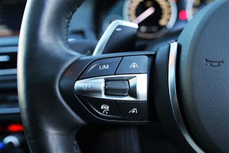 2013 BMW 535i - Thumbnail